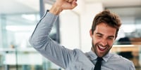 5 strategies to take advantage of the 2021 tender boom