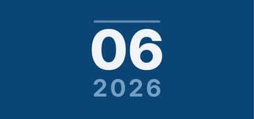 June 2026