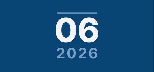 June 2026