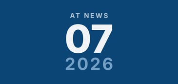 AT NEWS July 2026