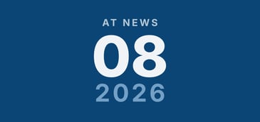 AT News August