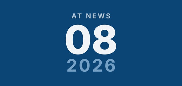 AT News August