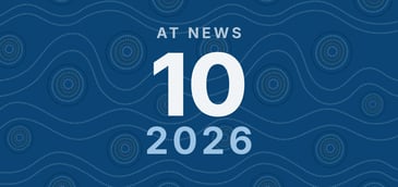 AT News October 2026