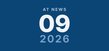 AT News September 2026