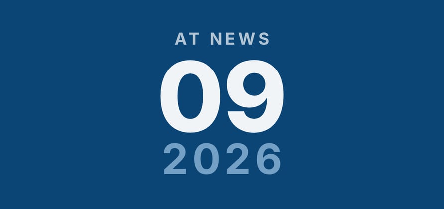 ATNews0926