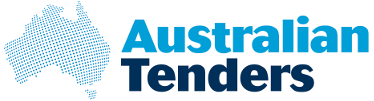 Australian Tenders