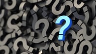 New to Tenders? Top 10 Frequently Asked Questions about Tenders