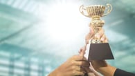 Awarded Contract Info: How It Helps
