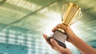 Awarded Tenders - Who Won?