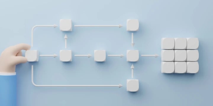 Blog hero - tendering process 2