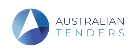 Downloading tender documents from a Buyer branded portal hosted by ...