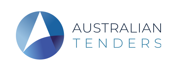 Downloading tender documents from a Buyer branded portal hosted by ...