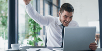 Government Tenders: Resources to Help Win