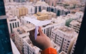 Tips for Writing a Winning Tender