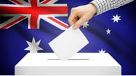 Election 2019 – What it Means for Tendering