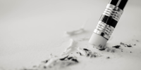 Common Tendering Mistakes to Avoid