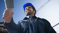 How To Win Subcontractor Jobs