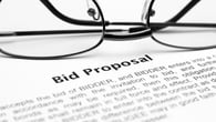 How to Win Tender Bids