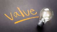 How to Present Your Value to Win Tenders