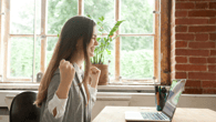 How to Write a Winning Tender Response