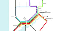 METRONET Tenders - Rail Projects Coming Soon for WA