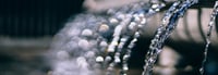 SA to Create 3700 Jobs With $155.6M Recycled Water Project