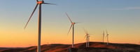 Australia Breaks Renewable Energy Record