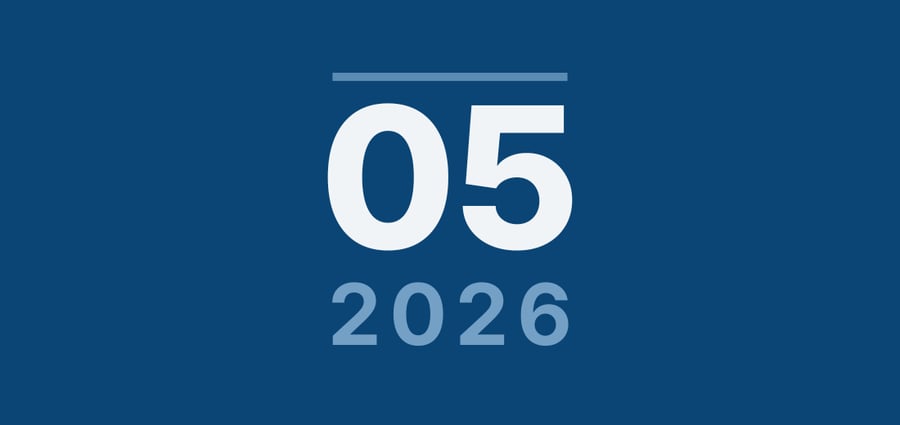 V3 05.2026
