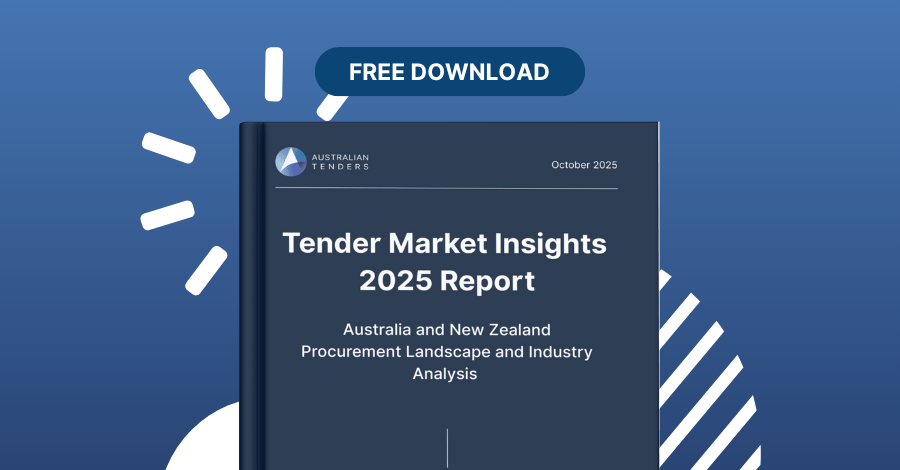 Insights for resources page