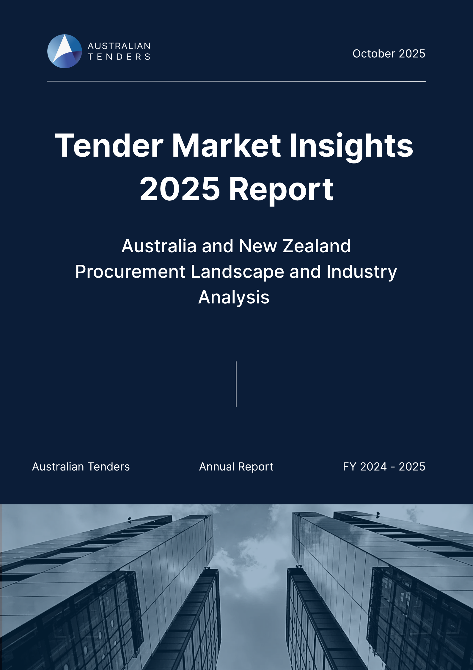 Market Insights 2025 page 1