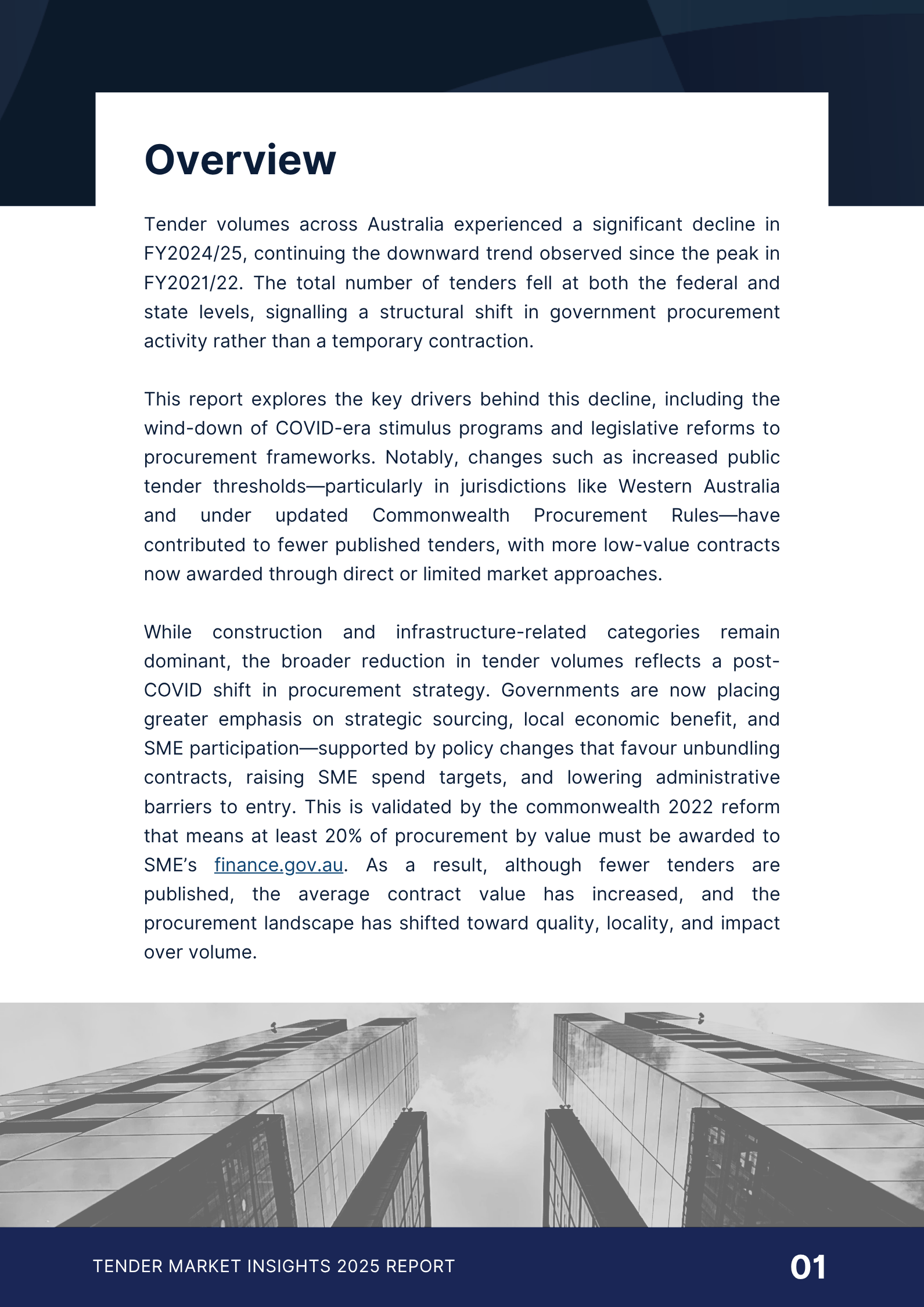 Market Insights 2025 page 2