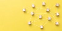 Connecting with your Industry: Your path to growth and networking