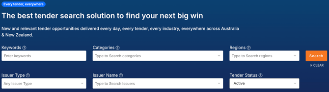 KB - Search - Search Page 2