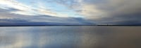 Lake Tyrrell Funding of $2.3m to Boost Tourism and Jobs