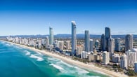 Local Benefits Test - Make the Most of Queensland's New Procurement Policy