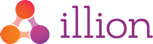 Tenderlink_logo