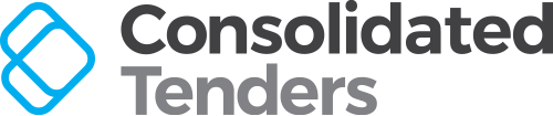 consolidated logo