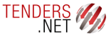 tenders_net_logo