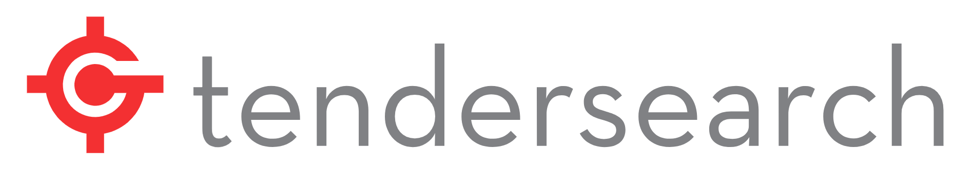 tendersearch_logo