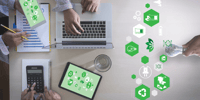 Sustainability for Buyers (Sustainable Procurement pt.II)