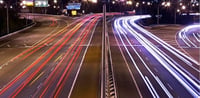 Mitchell Freeway $40M Widening Project - Shortlist Announced
