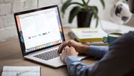 New Queensland Government Procurement Policy - An Overview