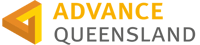 Advance Queensland Looking for Innovators