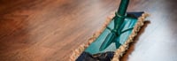 New Eight Zone School Cleaning Model For Victoria