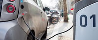 Queensland Electric Super Highway To Revolutionise Travel