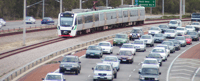 WA Govt Calls for EOI For Perth Freeways Upgrade