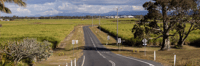 $120M boost for indigenous infrastructure Queensland