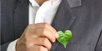 Government Seeking Social Impact Investment (SII) Proposals