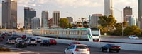 Metronet WA Construction Industry Survey