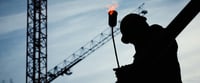 Steel Industry Report - Changes to Tender Process Recommended
